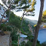 Marivent Villa Con Vistas Panoramicas Al Mar